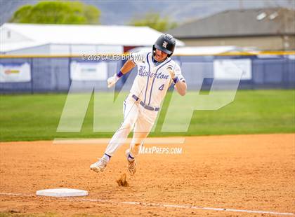Thumbnail 2 in Herriman @ Riverton photogallery.