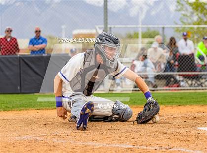 Thumbnail 1 in Herriman @ Riverton photogallery.