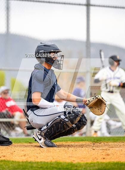 Thumbnail 2 in Herriman @ Riverton photogallery.