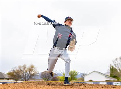 Thumbnail 3 in Herriman @ Riverton photogallery.