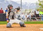 Photo from the gallery "Herriman @ Riverton"