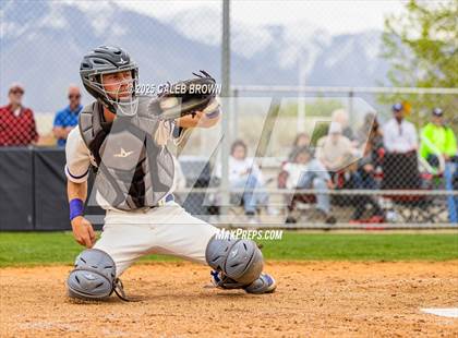 Thumbnail 1 in Herriman @ Riverton photogallery.