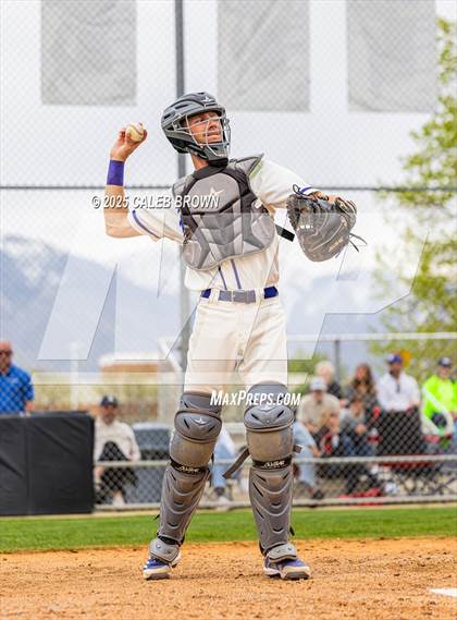 Thumbnail 1 in Herriman @ Riverton photogallery.