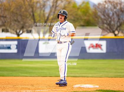 Thumbnail 2 in Herriman @ Riverton photogallery.