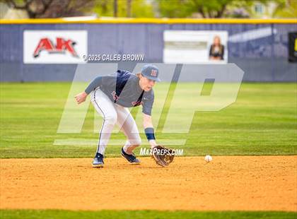 Thumbnail 3 in Herriman @ Riverton photogallery.