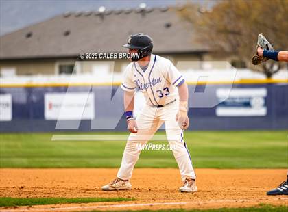 Thumbnail 1 in Herriman @ Riverton photogallery.