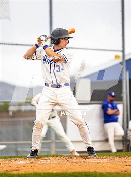 Thumbnail 1 in Herriman @ Riverton photogallery.