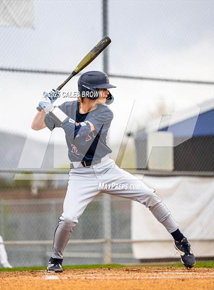 Thumbnail 3 in Herriman @ Riverton photogallery.