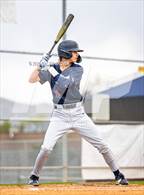 Photo from the gallery "Herriman @ Riverton"