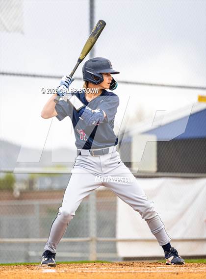 Thumbnail 1 in Herriman @ Riverton photogallery.