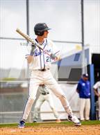 Photo from the gallery "Herriman @ Riverton"