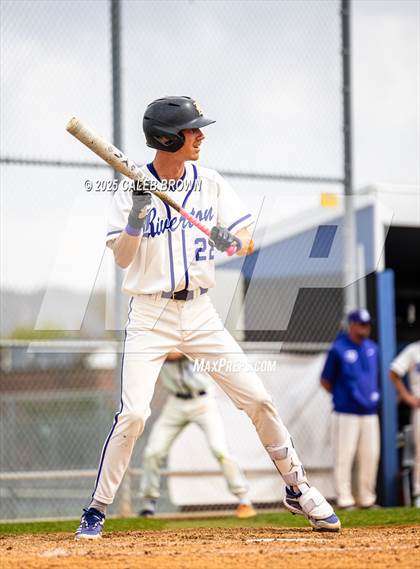 Thumbnail 1 in Herriman @ Riverton photogallery.