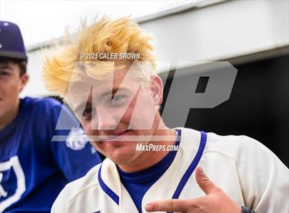 Thumbnail 3 in Herriman @ Riverton photogallery.