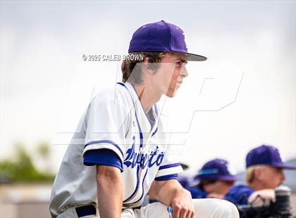 Thumbnail 2 in Herriman @ Riverton photogallery.