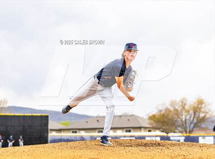 Thumbnail 1 in Herriman @ Riverton photogallery.