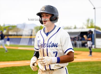 Thumbnail 1 in Herriman @ Riverton photogallery.