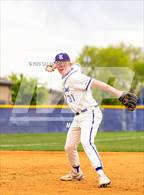 Photo from the gallery "Herriman @ Riverton"