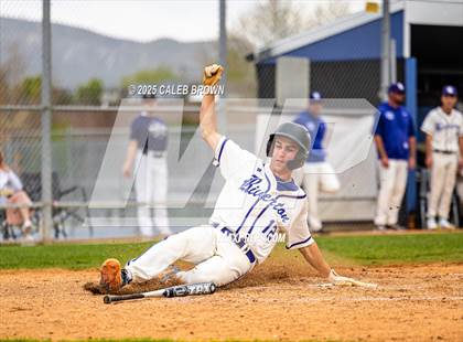 Thumbnail 2 in Herriman @ Riverton photogallery.