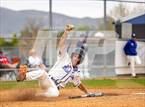 Photo from the gallery "Herriman @ Riverton"