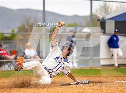 Thumbnail 3 in Herriman @ Riverton photogallery.