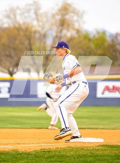 Thumbnail 1 in Herriman @ Riverton photogallery.