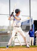 Photo from the gallery "Herriman @ Riverton"