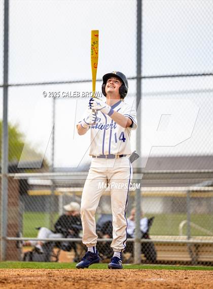 Thumbnail 2 in Herriman @ Riverton photogallery.