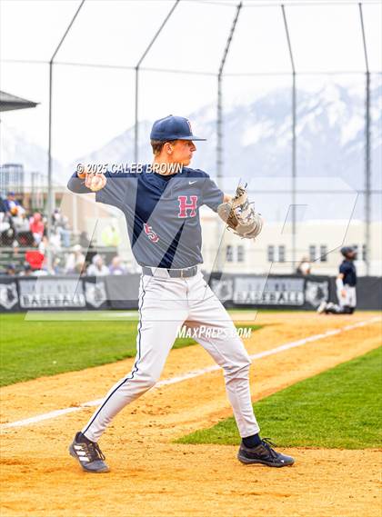 Thumbnail 2 in Herriman @ Riverton photogallery.