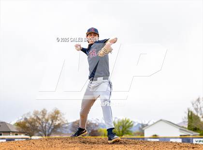 Thumbnail 2 in Herriman @ Riverton photogallery.