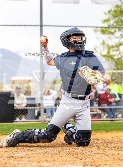 Thumbnail 1 in Herriman @ Riverton photogallery.