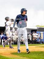Photo from the gallery "Herriman @ Riverton"