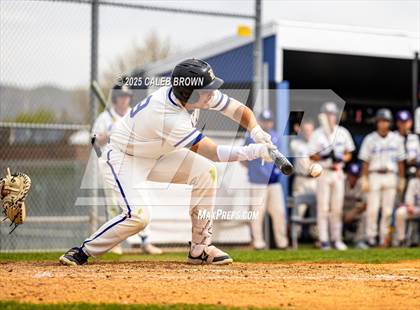 Thumbnail 1 in Herriman @ Riverton photogallery.