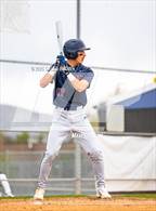 Photo from the gallery "Herriman @ Riverton"