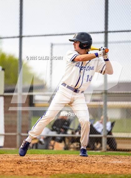 Thumbnail 1 in Herriman @ Riverton photogallery.