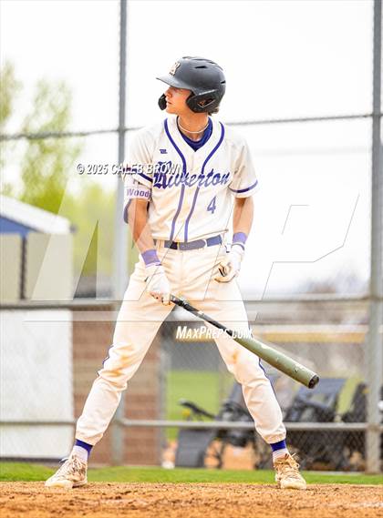 Thumbnail 1 in Herriman @ Riverton photogallery.