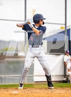 Photo from the gallery "Herriman @ Riverton"