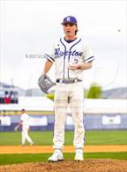 Photo from the gallery "Herriman @ Riverton"