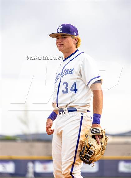 Thumbnail 1 in Herriman @ Riverton photogallery.
