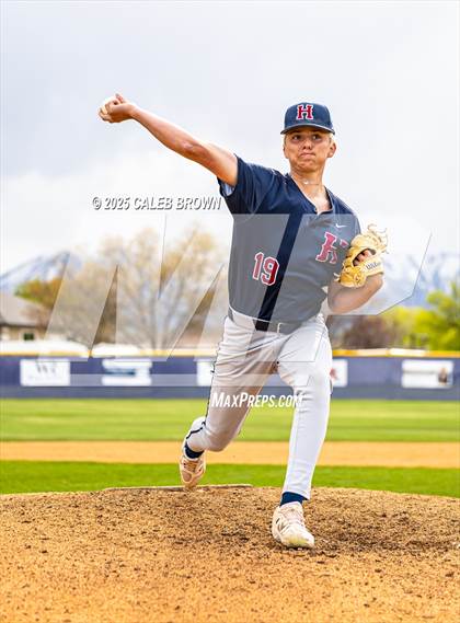 Thumbnail 1 in Herriman @ Riverton photogallery.