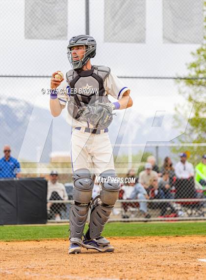 Thumbnail 3 in Herriman @ Riverton photogallery.