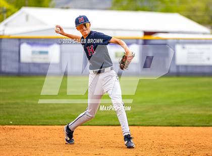 Thumbnail 1 in Herriman @ Riverton photogallery.