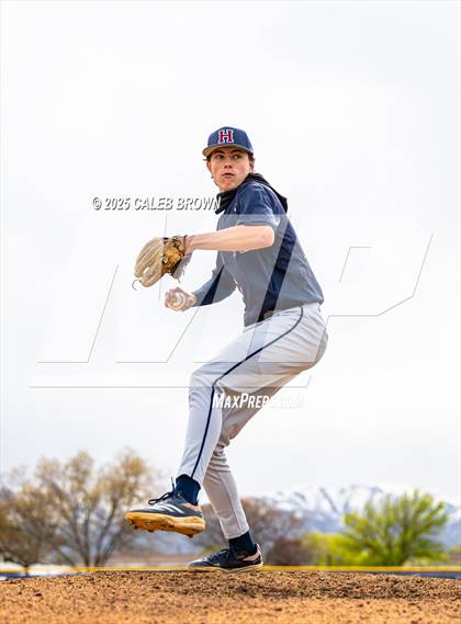 Thumbnail 1 in Herriman @ Riverton photogallery.