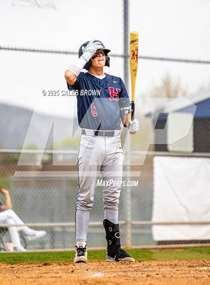 Thumbnail 2 in Herriman @ Riverton photogallery.