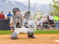 Photo from the gallery "Herriman @ Riverton"
