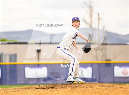 Thumbnail 2 in Herriman @ Riverton photogallery.