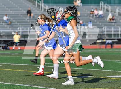 Thumbnail 1 in Donovan Catholic @ Long Branch photogallery.