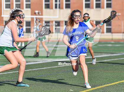 Thumbnail 2 in Donovan Catholic @ Long Branch photogallery.