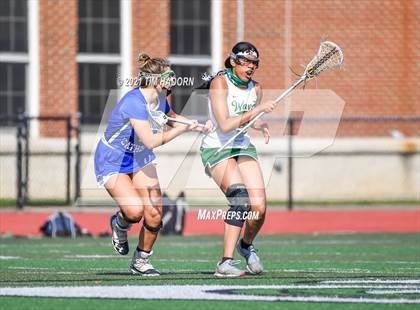 Thumbnail 3 in Donovan Catholic @ Long Branch photogallery.