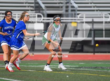 Thumbnail 2 in Donovan Catholic @ Long Branch photogallery.