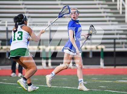 Thumbnail 3 in Donovan Catholic @ Long Branch photogallery.